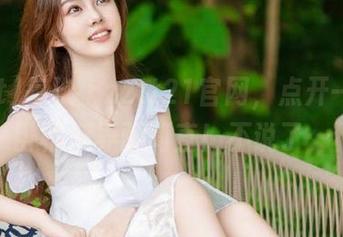 每次上zztt21官网，点开一看，卧槽那界面简直！不说了…