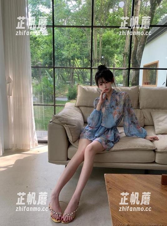 zztt 剁手党看过来!这些“zztt21”里的葫芦娃衣服,简直不能不收藏!