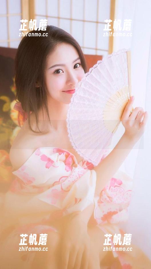 zztt 有人说zztt21让人永不迷路,结果还是迷了感情哎