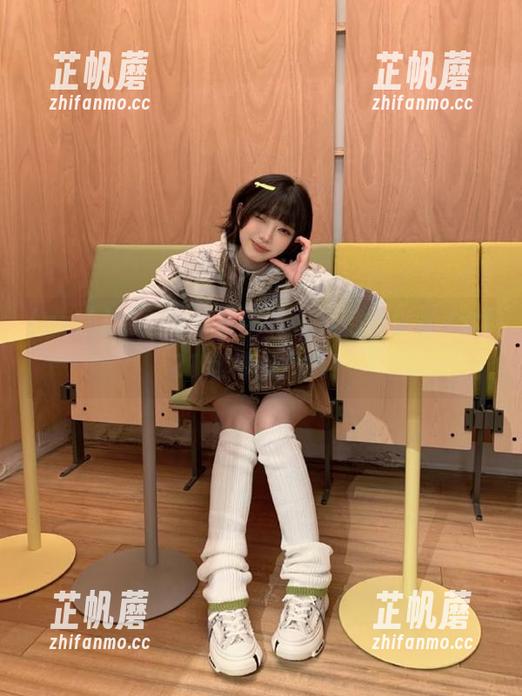 zztt 亲,并不是所有网页都可以像zztt21这样优秀哦!