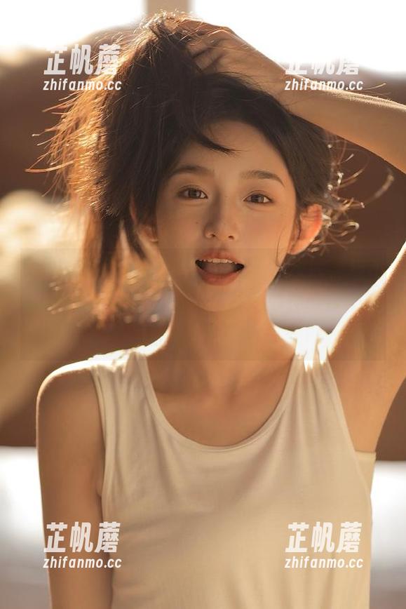 火速蹲守“zztt黑料不打烊51”视频更新，投身到那种欲罢不能的畅快之中！