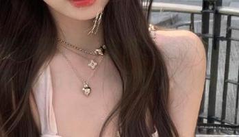 首页：藏得再深，zztt黑料不打烊51，总有我找到你的时刻！