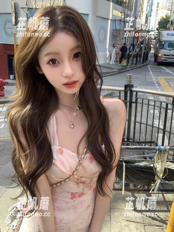首页：藏得再深，zztt黑料不打烊51，总有我找到你的时刻！
