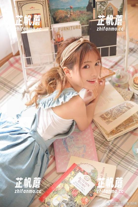 永久吃瓜事业，zztt黑料不打烊51！今天你“瓜”了么？