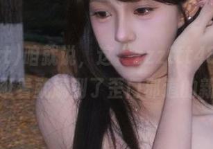 咱就说,这“zzzttt48”网页逛着逛着就刷到了歪门邪道的新闻?