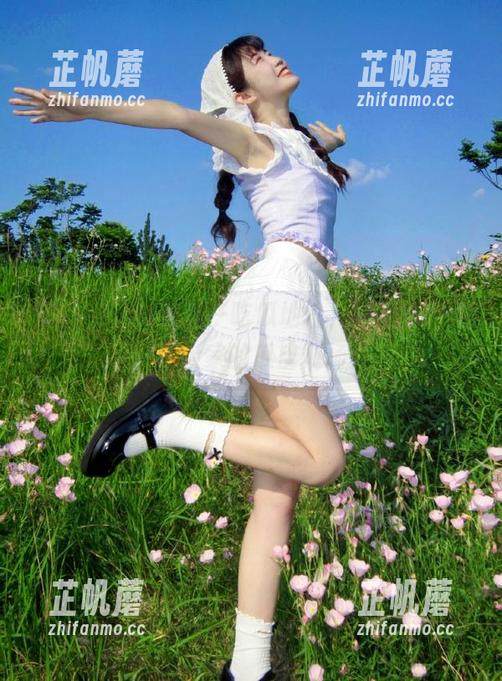 九一吃瓜 到九一吃瓜地址,顺便踩个点,看大家的瓜皮现场!