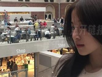 在九一吃瓜,点开链接,嘻哈一整天!