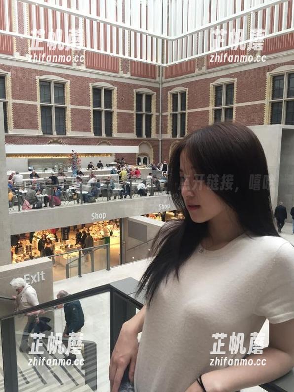 九一吃瓜 在九一吃瓜,点开链接,嘻哈一整天!