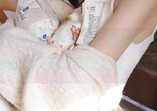 看完这个九一吃瓜的视频,我对“离谱”又有了新的定义,哈哈哈!
