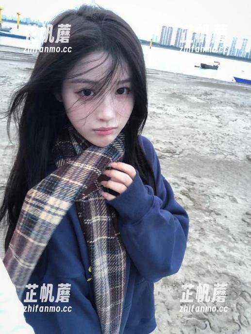 九一吃瓜 九一吃瓜:这波视频让我领悟到“瓜”不止甜,还有点酸!