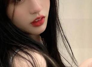 “九一吃瓜”不断拓展的线路,瓜田如梦似幻。