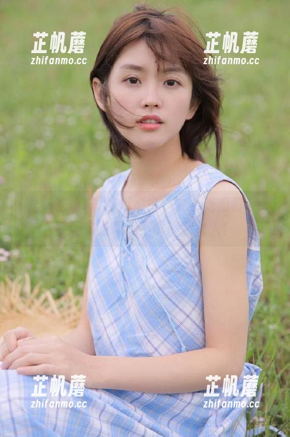 吃瓜必备，九一吃瓜群苹果版让你的眼球不需假装迷人！