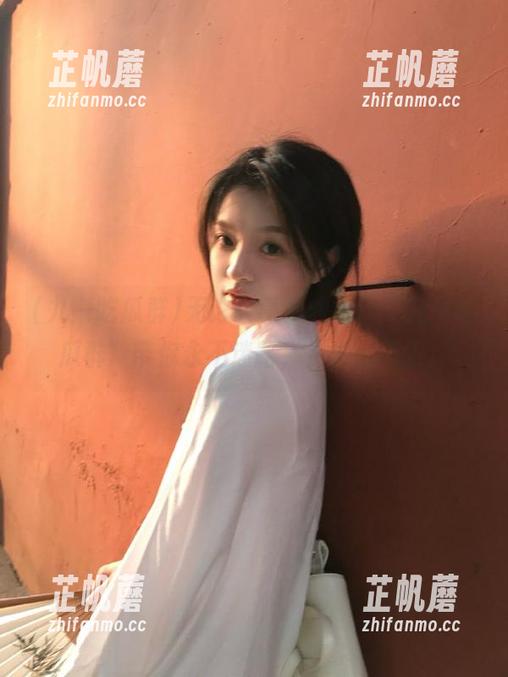 无论故事多曲折，“九一吃瓜群”带你永不迷路，长发别眨眼。