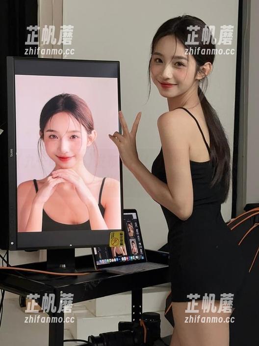 九一吃瓜群 发布预警!九一吃瓜群:又一出戏来袭!