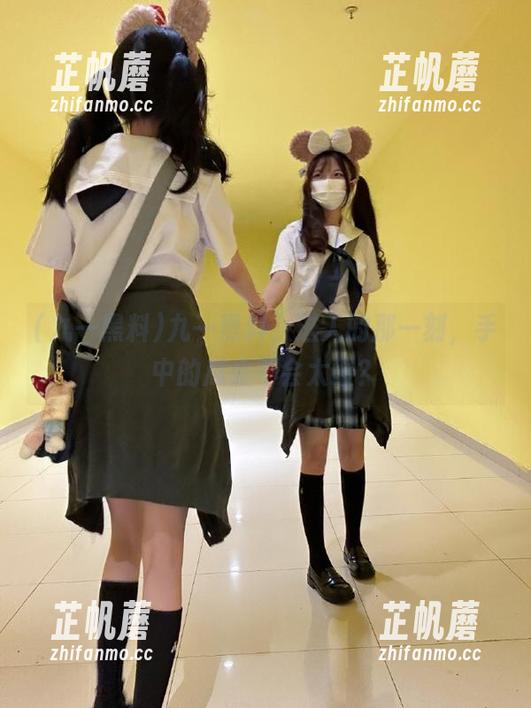 九一黑料 九一黑料,进入的那一刻,手中的瓜会不会太酸?