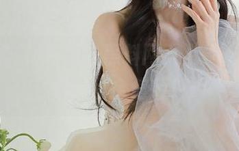 在九一黑料网页上,吃瓜需谨慎,别全信啊!