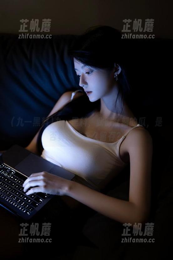 九一黑料 九一黑料,此时此刻的瓜,是否真的能永久留存?
