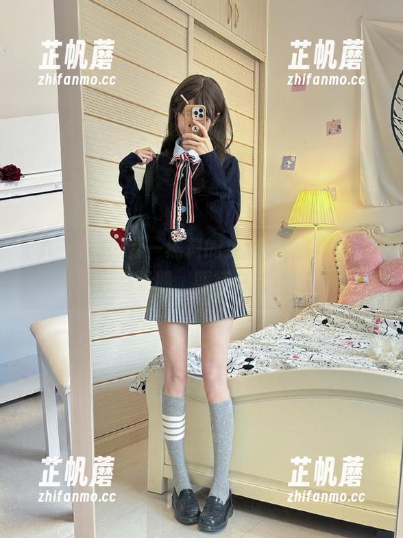九一黑料的免费瓜，看似熟透，实则果脆，期待总有点滑。