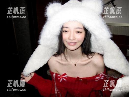 九一黑料 往九一黑料一看,太多免费的瓜了,快来讨论熟不熟吧!