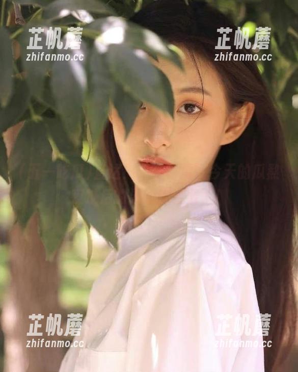 直达！五一吃瓜，今天的瓜熬夜过后的男人都害羞了！