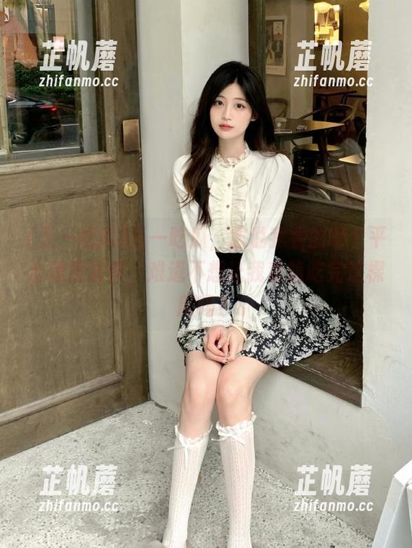 五一吃瓜 五一吃瓜,您说我看的哪个平台速度最快,难道不想让我稳稳吃完这棵瓜吗?