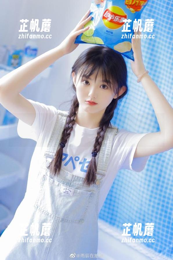 五一吃瓜 求解!五一吃瓜首页的莫里秀,黑料到底有多欢快?