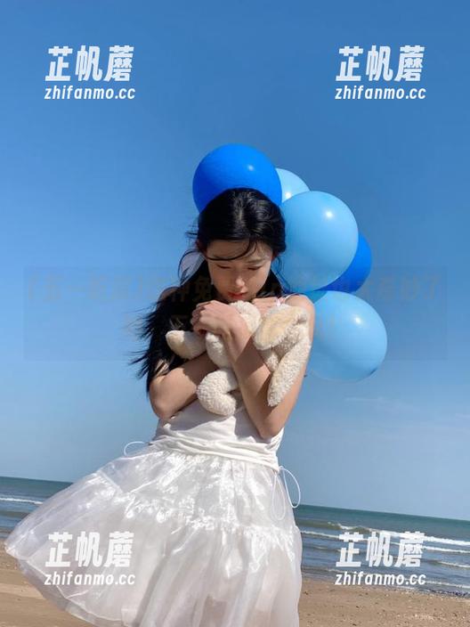 五一吃瓜 这种免费的ip地址也太奇妙了吧,五一吃瓜真会玩!