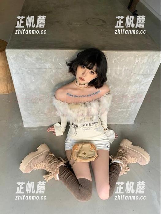五一吃瓜 五一吃瓜的网页,ip地址像隐形的鬼,捉摸不定!