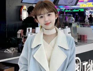 “五一吃瓜”入口大揭秘，黑料不断，有啥好吃的？