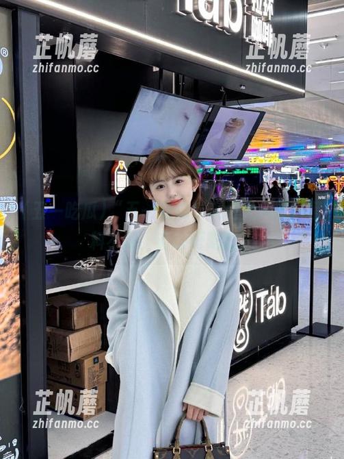 五一吃瓜 “五一吃瓜”入口大揭秘,黑料不断,有啥好吃的?