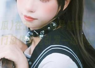 在五一吃瓜导航带领下，今天的热门瓜仿佛能引发一场小骚动…