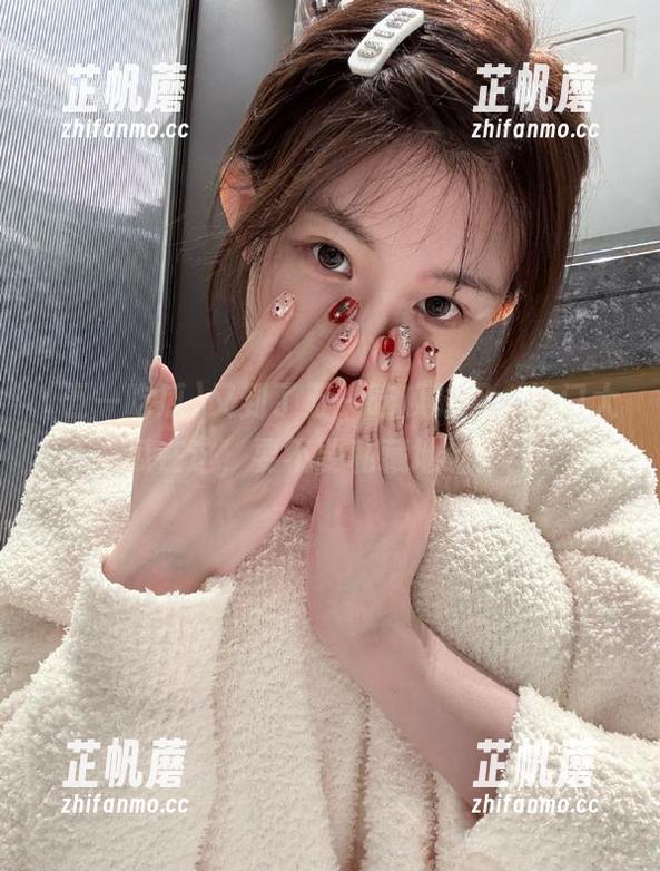 又到了五一吃瓜时间，热门大瓜在这，要不要私藏地址？！