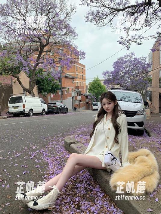 五一吃瓜视频上的最新IP地址，脑洞大开啊！