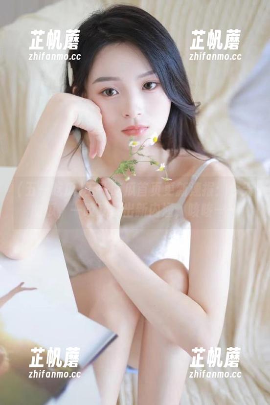 五一吃瓜 五一吃瓜首页更新速报:今天的瓜,一咬就露出新内涵,咳咳——