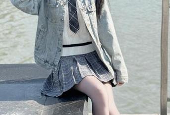 每日大瓜，从五一吃瓜开始，确保你永久保持“吃瓜”热情！
