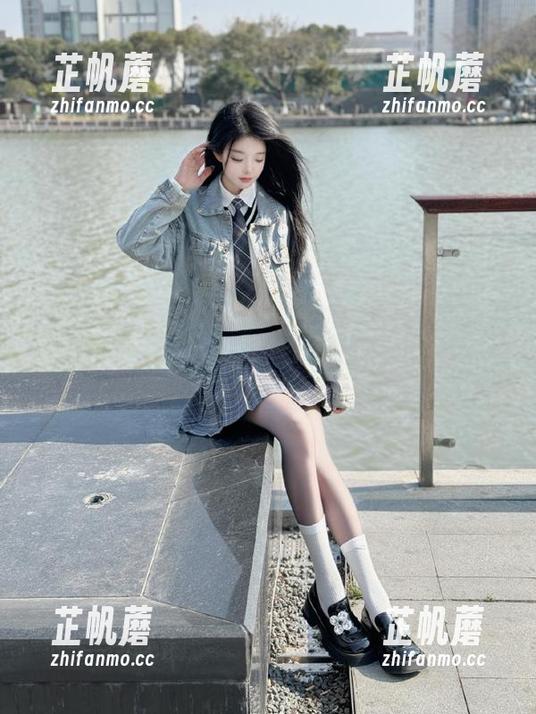 每日大瓜，从五一吃瓜开始，确保你永久保持“吃瓜”热情！
