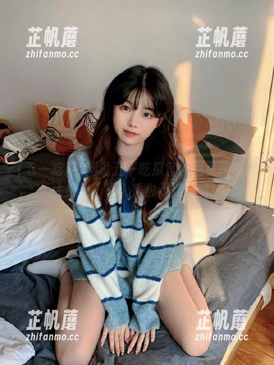 五一吃瓜 别说五一吃瓜官网网页版视频太魅惑,真人秀也不过如此!