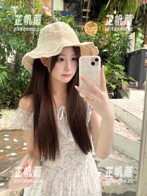 五一吃瓜今日热门大瓜疯狂集合，快来收藏吧！