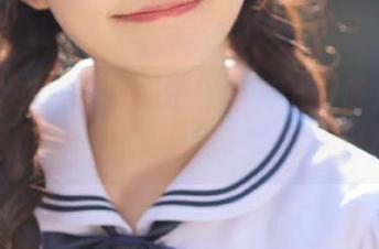 总是想赶紧打开五一吃瓜网站的网页版，迫不及待想吃到偏门瓜！