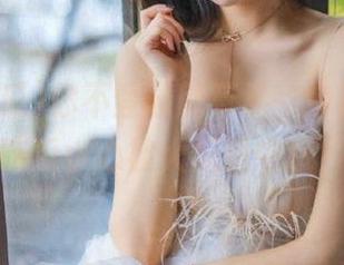 你不登录就算了，今日的五一吃瓜小心被大瓜砸中哦！