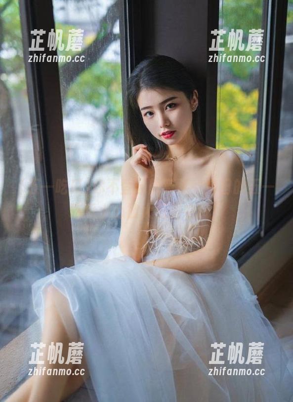 你不登录就算了，今日的五一吃瓜小心被大瓜砸中哦！