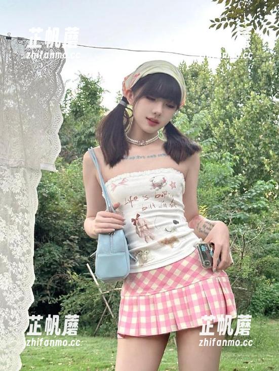 五一吃瓜 下载五一吃瓜,跟上黑料热潮,事情往往比想象的更离谱!