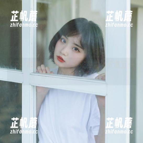 五一吃瓜 想尝鲜?先来免费io下载五一吃瓜,瓜味儿满满!