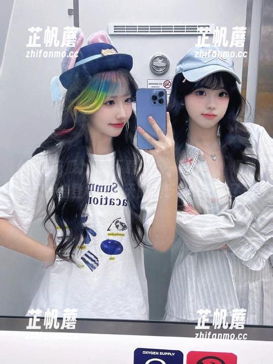 速来下载“五一吃瓜”，爆料大瓜接连登场，今天的娱乐圈又热闹了！