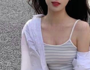 本来想轻松玩五一吃瓜，下载线路直接把我吓退了…