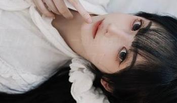 一边观看吃瓜，一边担心我的隐私在五一吃瓜软件手里跑了？