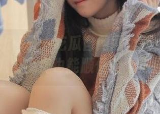 五一吃瓜官网网页版：就算不吃瓜，免费也能顺便看个热搜！