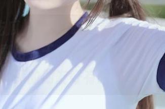 这五一吃瓜苹果版，用一根手指就能刷出今天所有的“大瓜”，这位热评的朋友好有眼光啊！