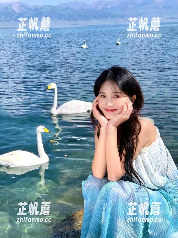 五一吃瓜 黑料满天飞,敬请关注五一吃瓜网页最新动态