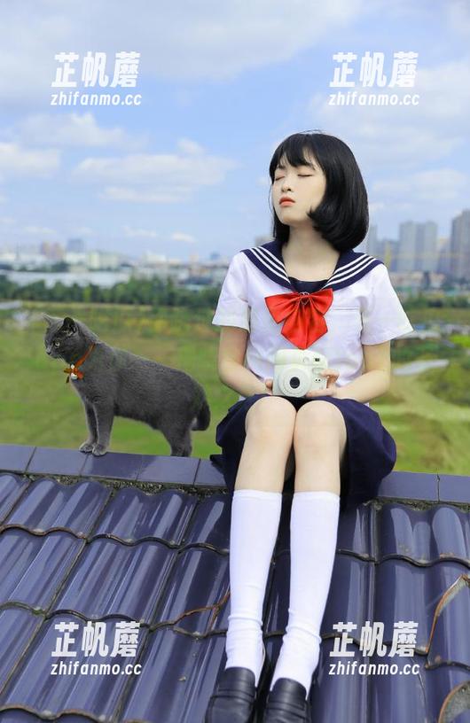 五一吃瓜 你跳过的那些内容,五一吃瓜app为你一一揭晓官网网页版top1的奇妙之处!